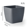 vaso 110764 -2-